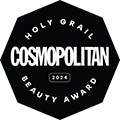 Cosmopolitan Holy Grail Beauty Awards 2024, Winner of Best Retinol Alternative, Bakuchiol + Niacinamide Moisturizer